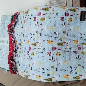 Matilda Jane Sleeping Bagm